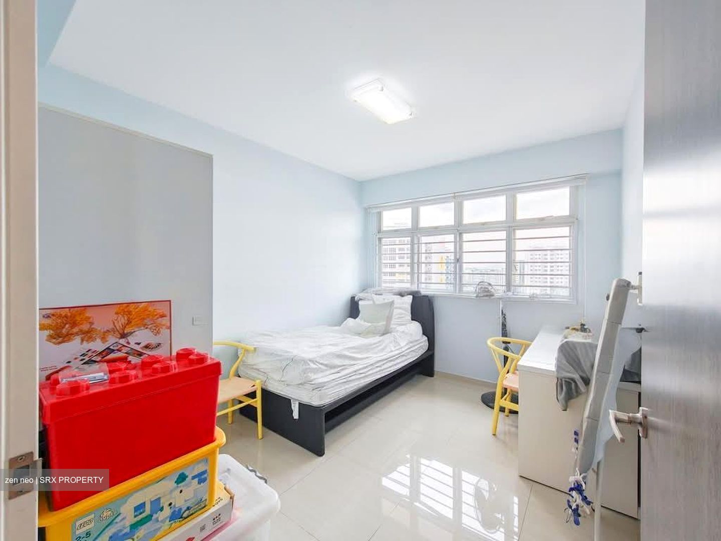 Blk 812A Keat Hong Colours (Choa Chu Kang), HDB 5 Rooms #550235821